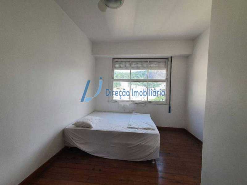 Cobertura à venda com 3 quartos, 240m² - Foto 10