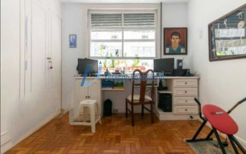 Apartamento à venda com 3 quartos, 134m² - Foto 14