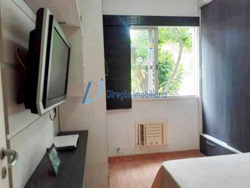 Apartamento à venda com 2 quartos, 83m² - Foto 9