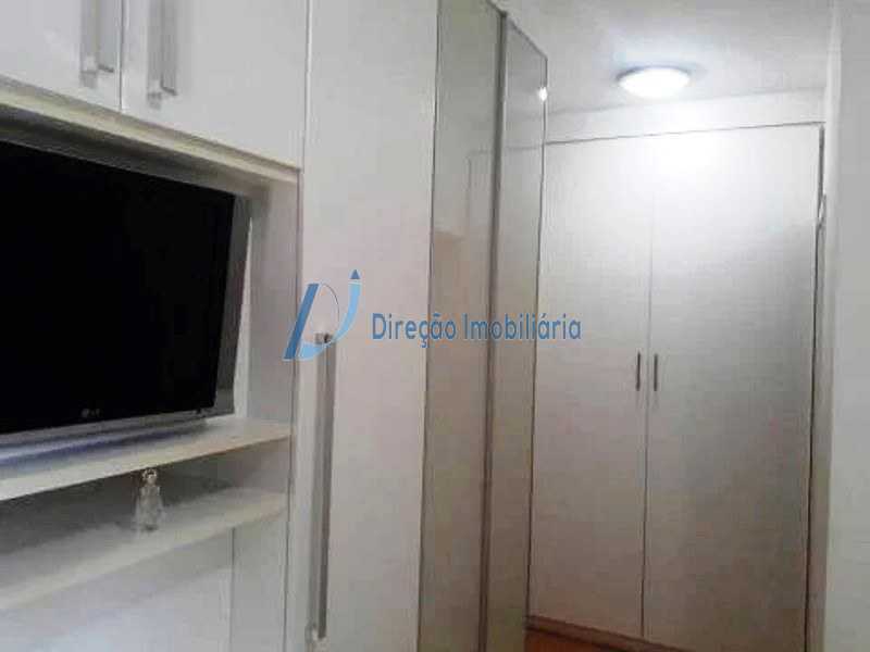 Apartamento à venda com 2 quartos, 83m² - Foto 15