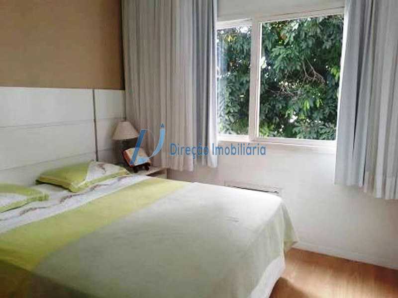 Apartamento à venda com 2 quartos, 83m² - Foto 11