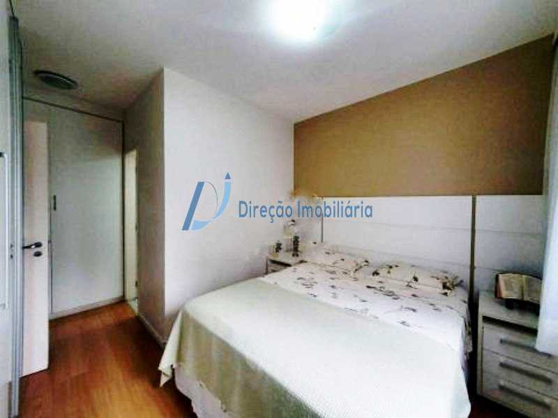 Apartamento à venda com 2 quartos, 83m² - Foto 13