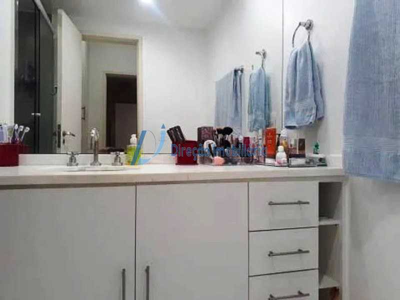 Apartamento à venda com 2 quartos, 83m² - Foto 16