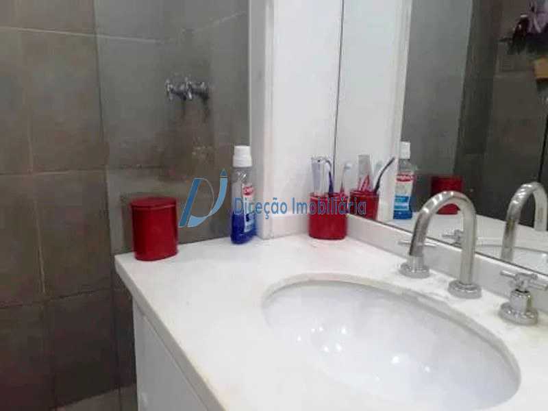 Apartamento à venda com 2 quartos, 83m² - Foto 18