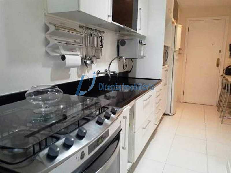 Apartamento à venda com 2 quartos, 83m² - Foto 19