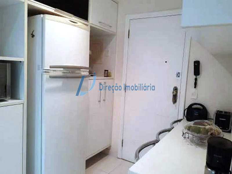 Apartamento à venda com 2 quartos, 83m² - Foto 20