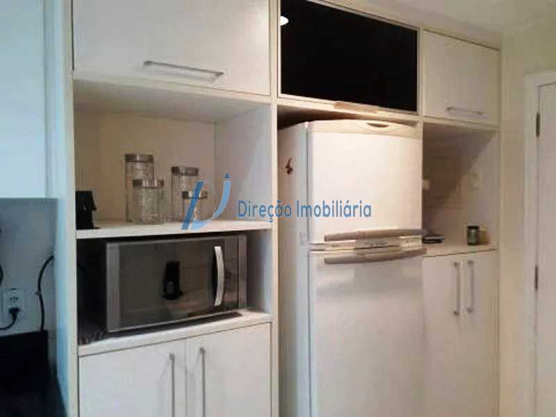 Apartamento à venda com 2 quartos, 83m² - Foto 22