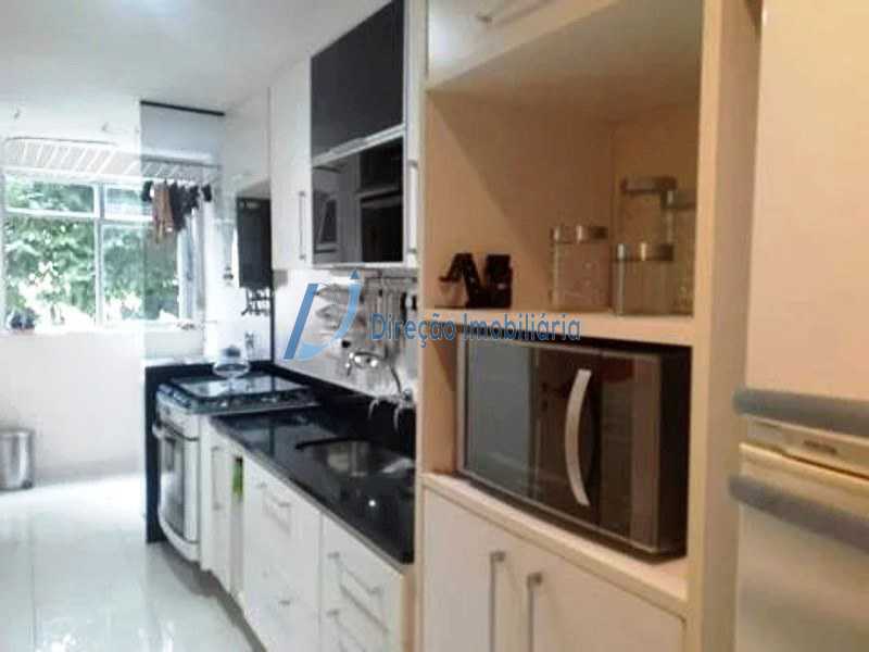 Apartamento à venda com 2 quartos, 83m² - Foto 23