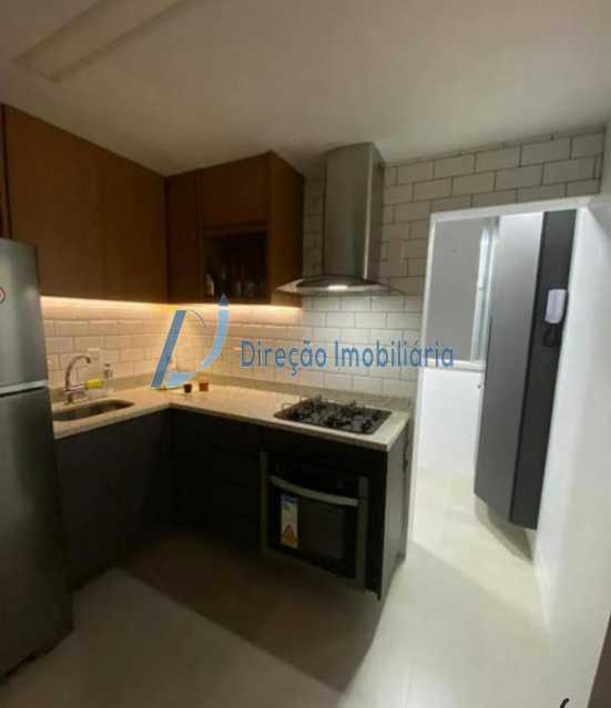 Apartamento à venda com 2 quartos, 66m² - Foto 16