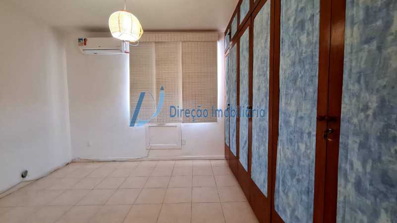 Apartamento à venda com 1 quarto, 65m² - Foto 11