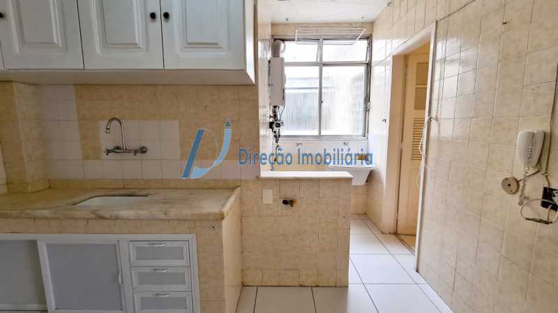 Apartamento à venda com 1 quarto, 65m² - Foto 13