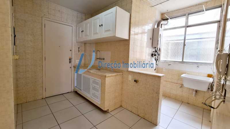 Apartamento à venda com 1 quarto, 65m² - Foto 14