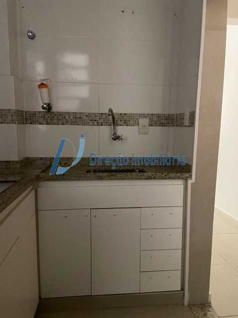 Apartamento à venda com 2 quartos, 47m² - Foto 15