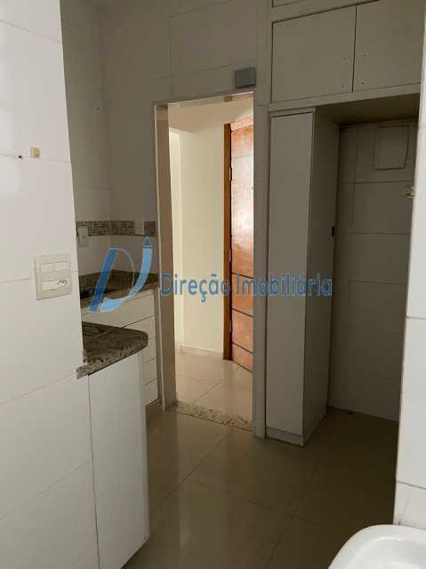 Apartamento à venda com 2 quartos, 47m² - Foto 16