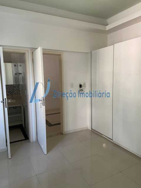 Apartamento à venda com 2 quartos, 47m² - Foto 9