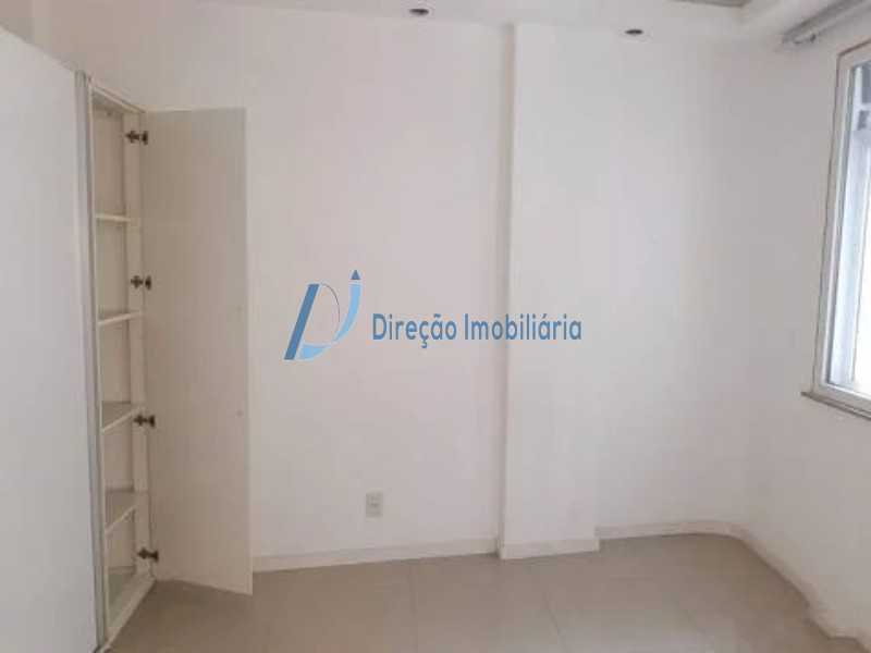 Apartamento à venda com 2 quartos, 47m² - Foto 7