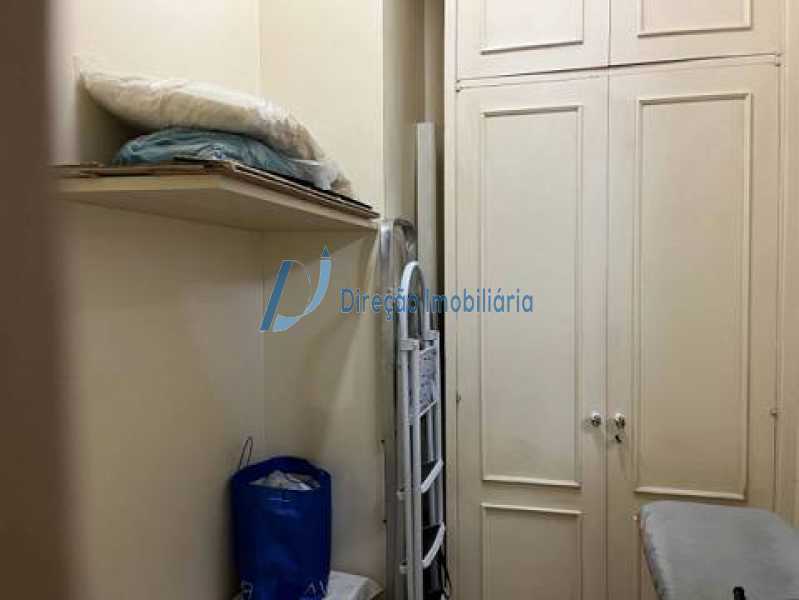 Apartamento à venda com 3 quartos, 125m² - Foto 21