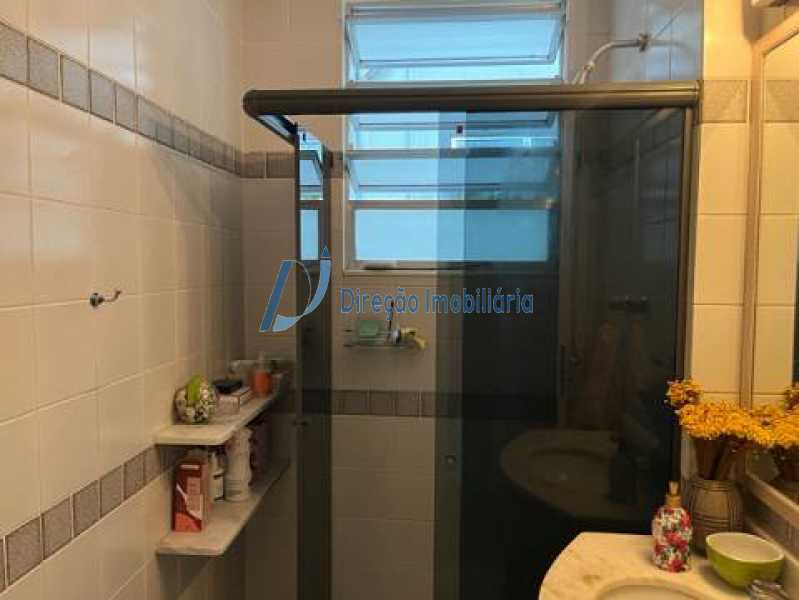 Apartamento à venda com 3 quartos, 125m² - Foto 15