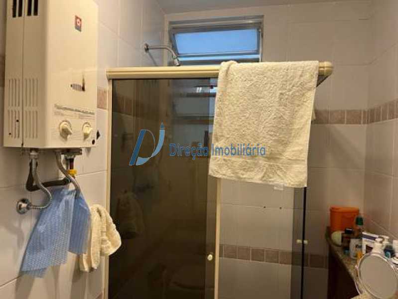 Apartamento à venda com 3 quartos, 125m² - Foto 16