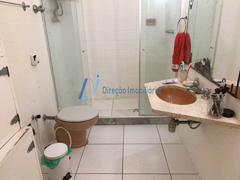 Apartamento à venda com 3 quartos, 99m² - Foto 14