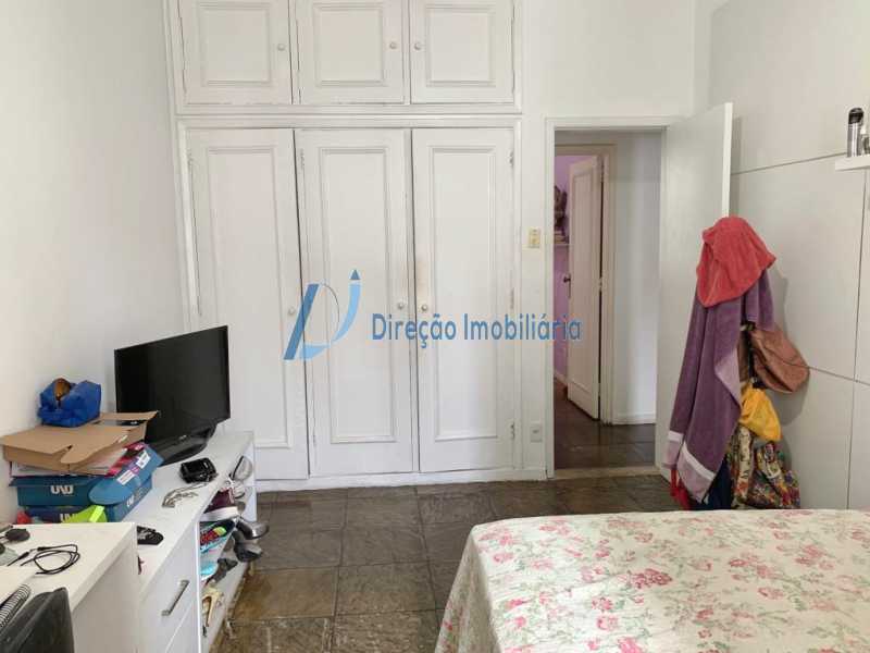 Apartamento à venda com 3 quartos, 99m² - Foto 11