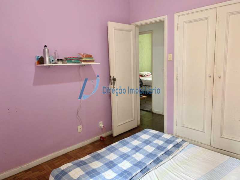 Apartamento à venda com 3 quartos, 99m² - Foto 8