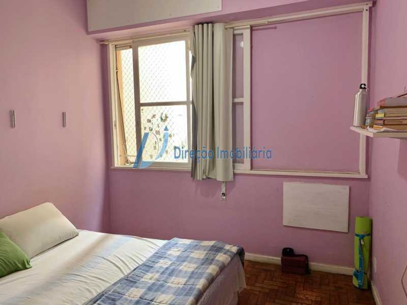 Apartamento à venda com 3 quartos, 99m² - Foto 6