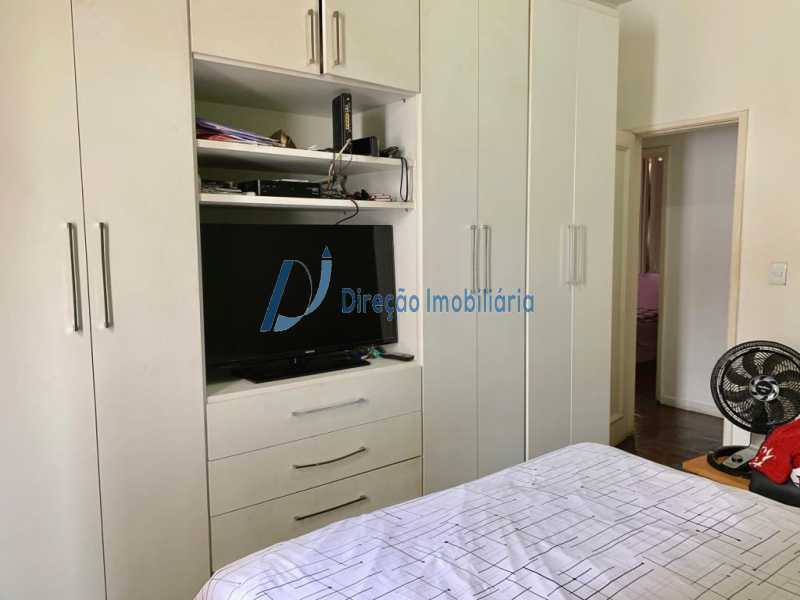 Apartamento à venda com 3 quartos, 99m² - Foto 12