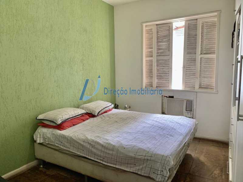 Apartamento à venda com 3 quartos, 99m² - Foto 13