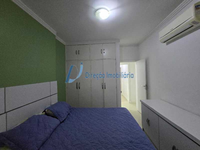 Apartamento à venda com 2 quartos, 77m² - Foto 11