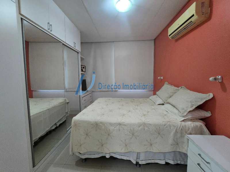 Apartamento à venda com 2 quartos, 77m² - Foto 12