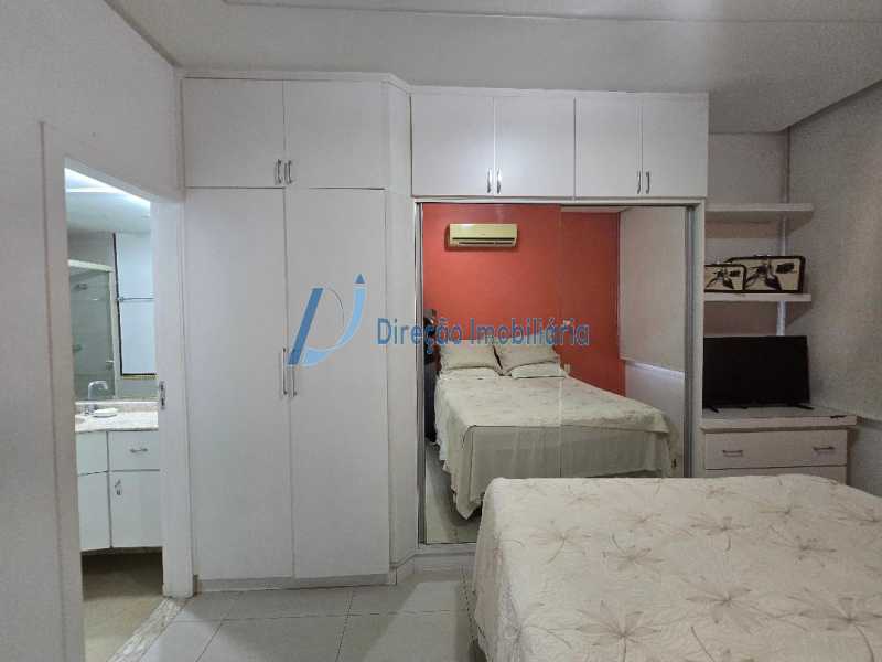 Apartamento à venda com 2 quartos, 77m² - Foto 13