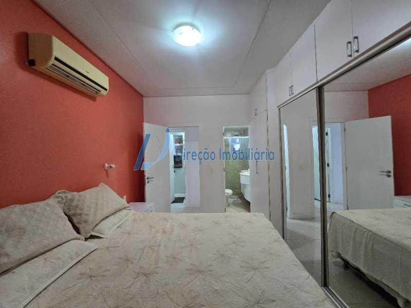 Apartamento à venda com 2 quartos, 77m² - Foto 14