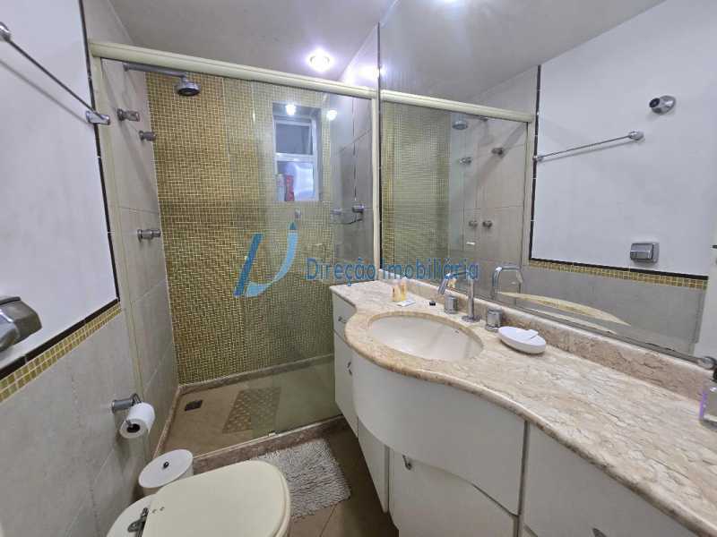 Apartamento à venda com 2 quartos, 77m² - Foto 15