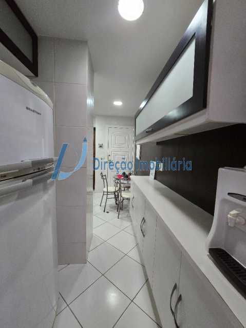 Apartamento à venda com 2 quartos, 77m² - Foto 18