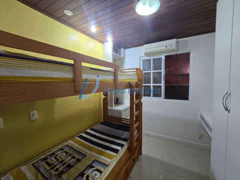 Apartamento à venda com 2 quartos, 77m² - Foto 24