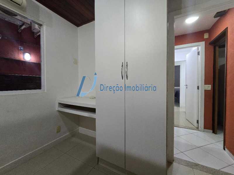 Apartamento à venda com 2 quartos, 77m² - Foto 25