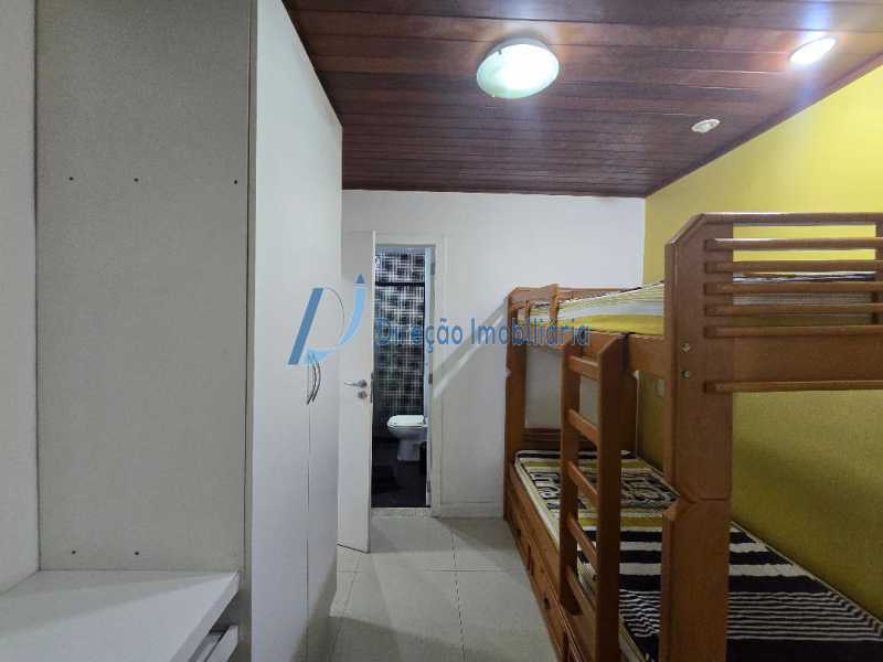 Apartamento à venda com 2 quartos, 77m² - Foto 26