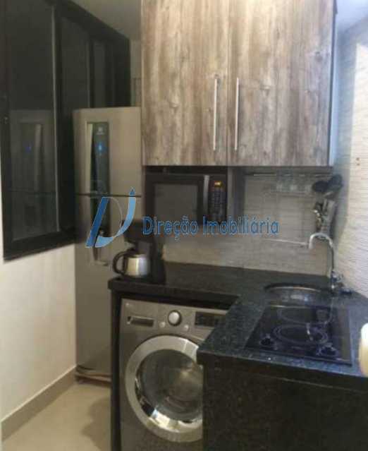 Apartamento à venda com 3 quartos, 80m² - Foto 23