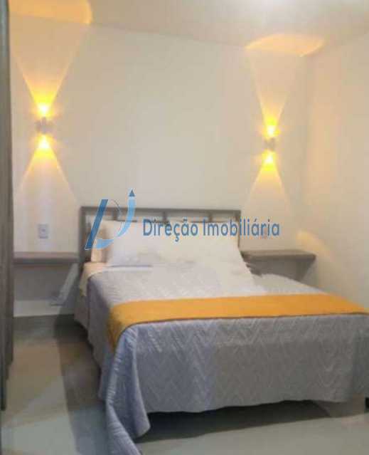 Apartamento à venda com 3 quartos, 80m² - Foto 7