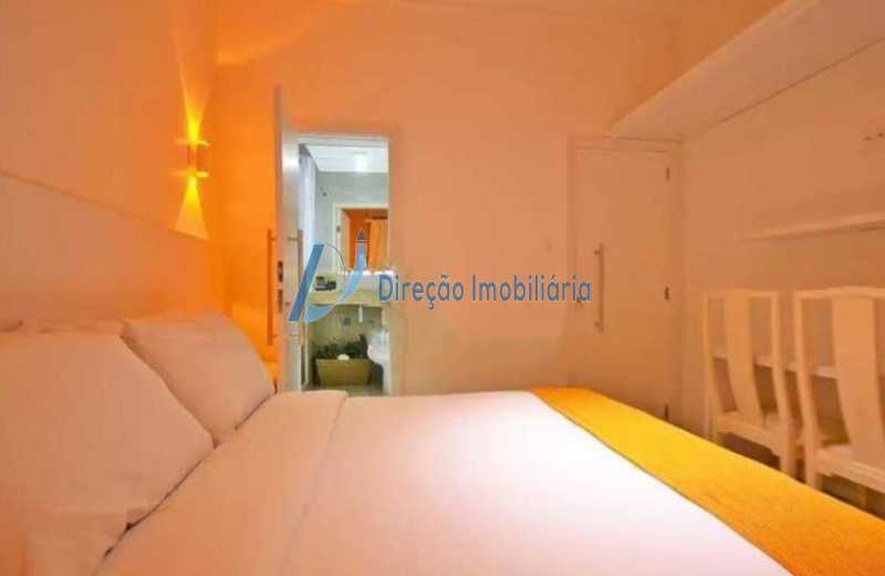 Apartamento à venda com 3 quartos, 80m² - Foto 10