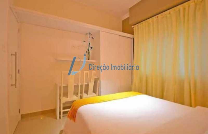 Apartamento à venda com 3 quartos, 80m² - Foto 13