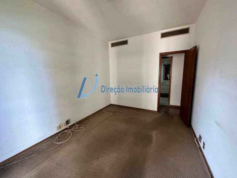 Apartamento à venda com 4 quartos, 225m² - Foto 16