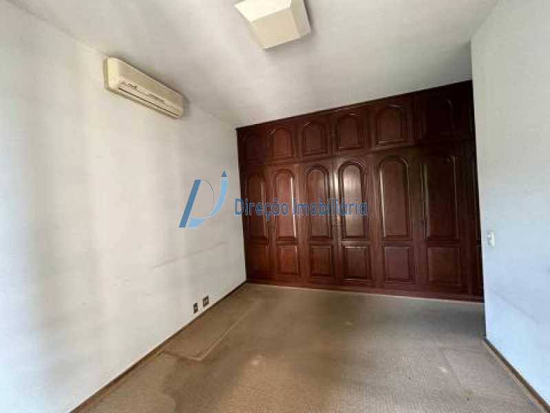 Apartamento à venda com 4 quartos, 225m² - Foto 15