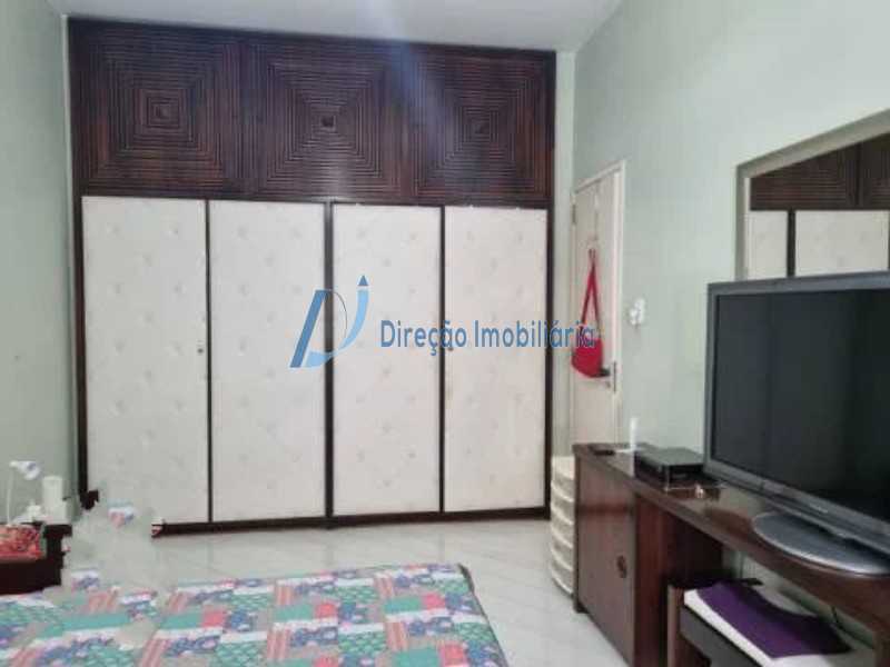 Apartamento à venda com 3 quartos, 170m² - Foto 13