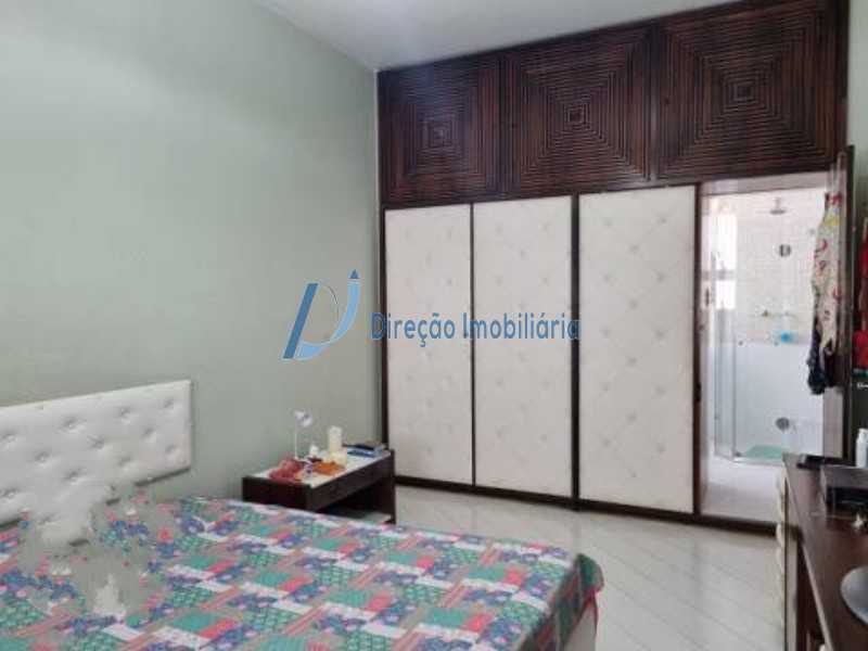 Apartamento à venda com 3 quartos, 170m² - Foto 14