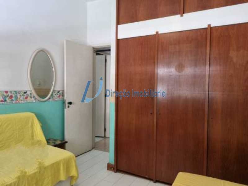 Apartamento à venda com 3 quartos, 170m² - Foto 16