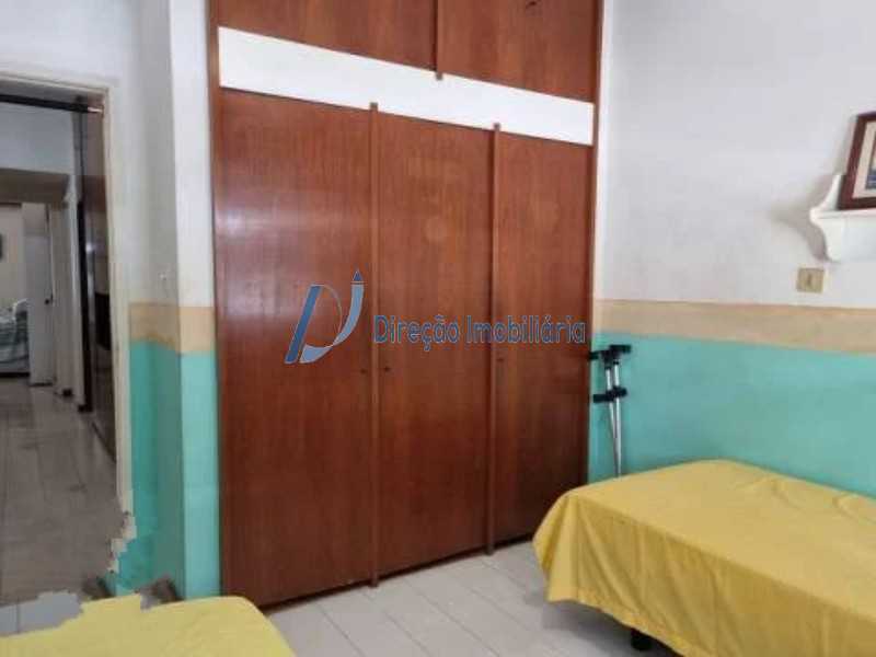 Apartamento à venda com 3 quartos, 170m² - Foto 18