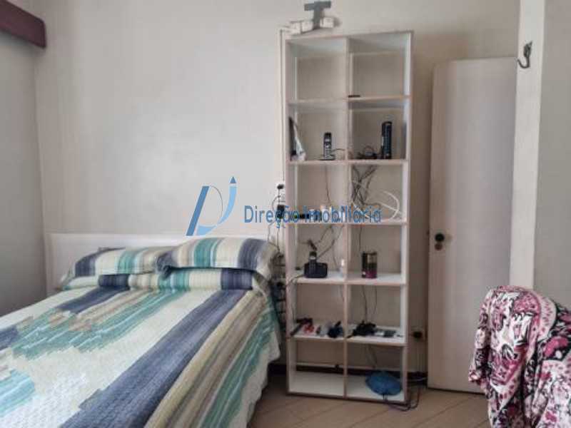 Apartamento à venda com 3 quartos, 170m² - Foto 20