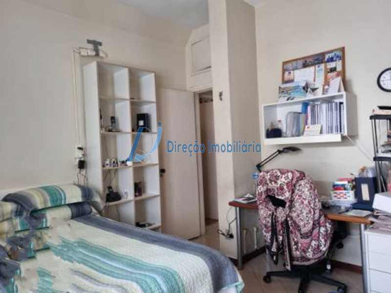 Apartamento à venda com 3 quartos, 170m² - Foto 22